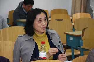 彩票平台大全