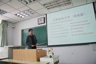 彩票平台大全