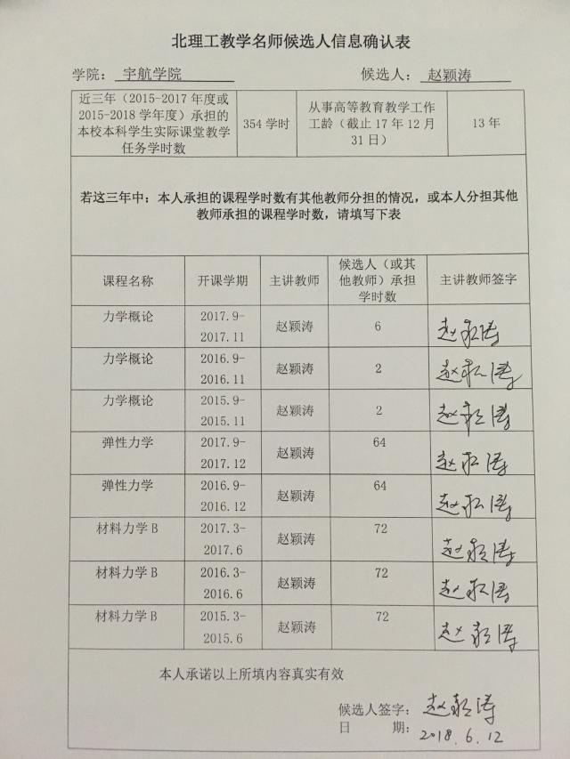 彩票平台大全