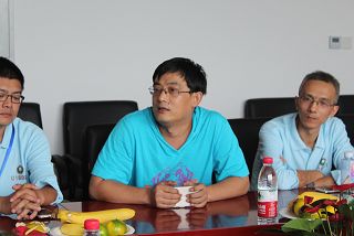 彩票平台大全