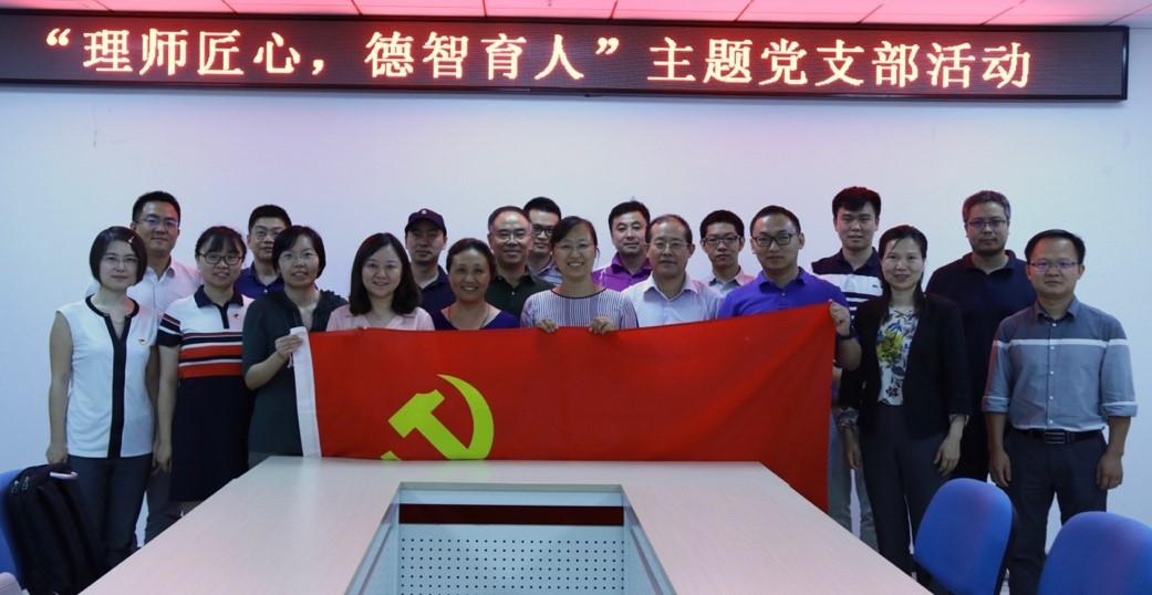 彩票平台大全