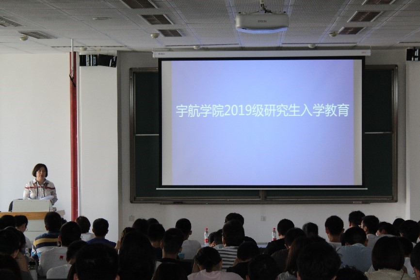 彩票平台大全