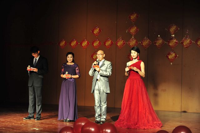 彩票平台大全