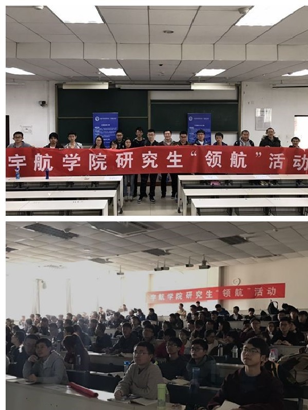 彩票平台大全