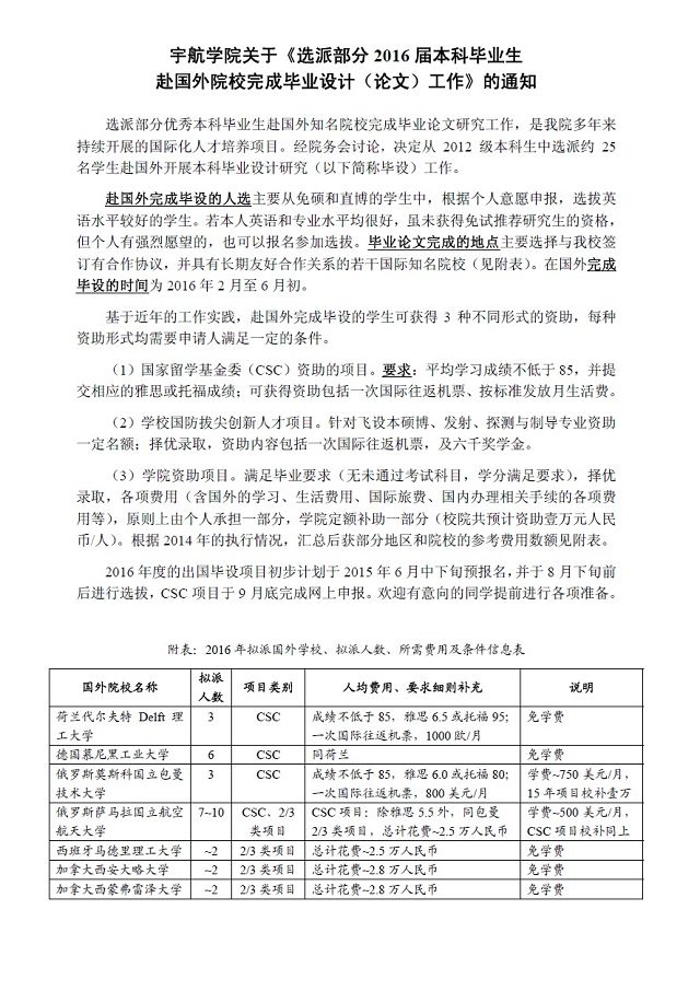 彩票平台大全