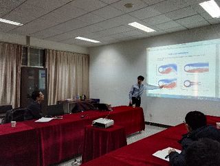 彩票平台大全