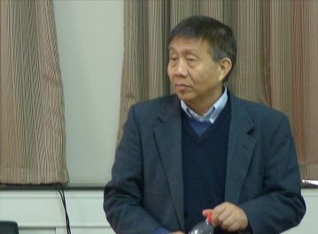 彩票平台大全
