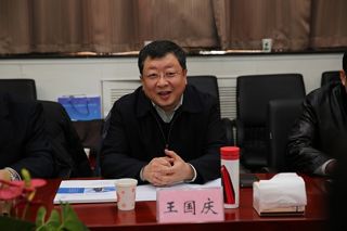 彩票平台大全