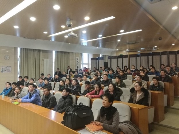 彩票平台大全