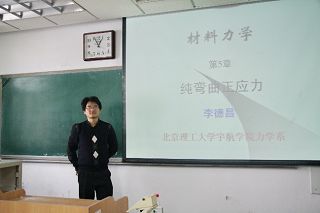 彩票平台大全