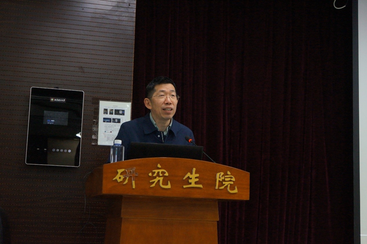 彩票平台大全