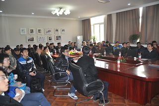 彩票平台大全