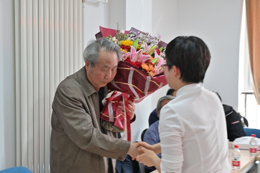 彩票平台大全