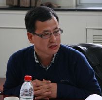 彩票平台大全