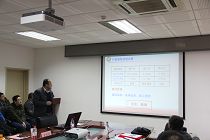 彩票平台大全