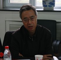 彩票平台大全
