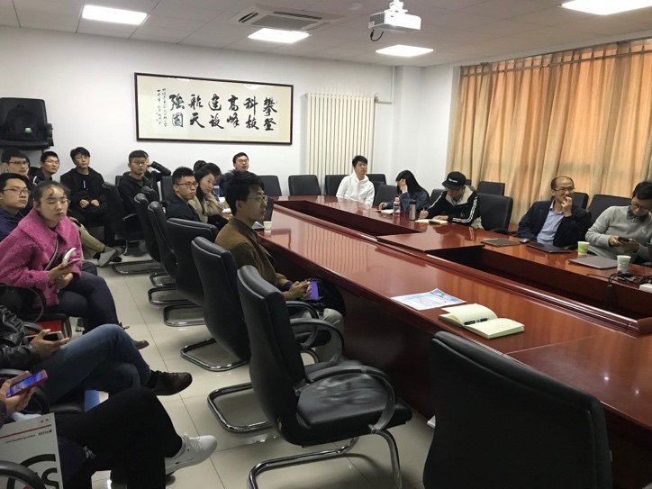 彩票平台大全