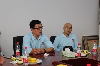 彩票平台大全