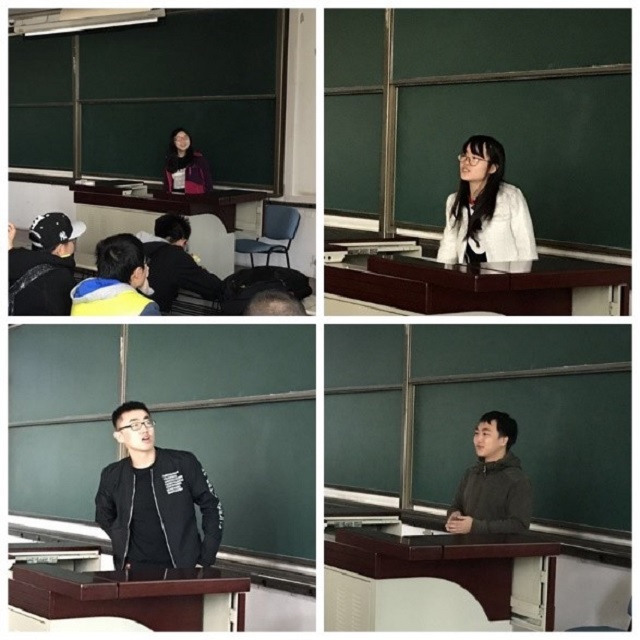 彩票平台大全