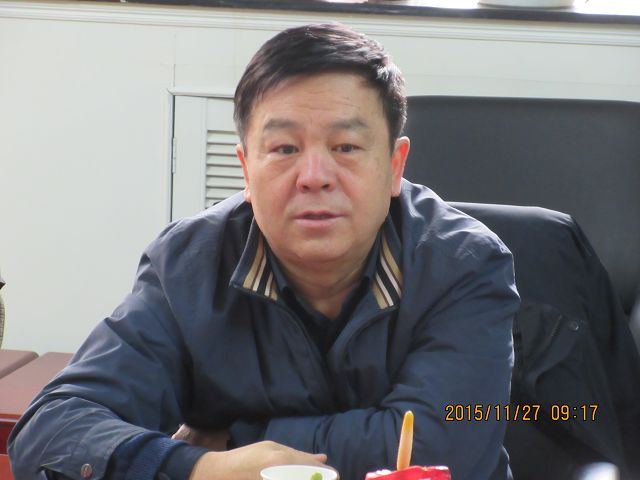 彩票平台大全