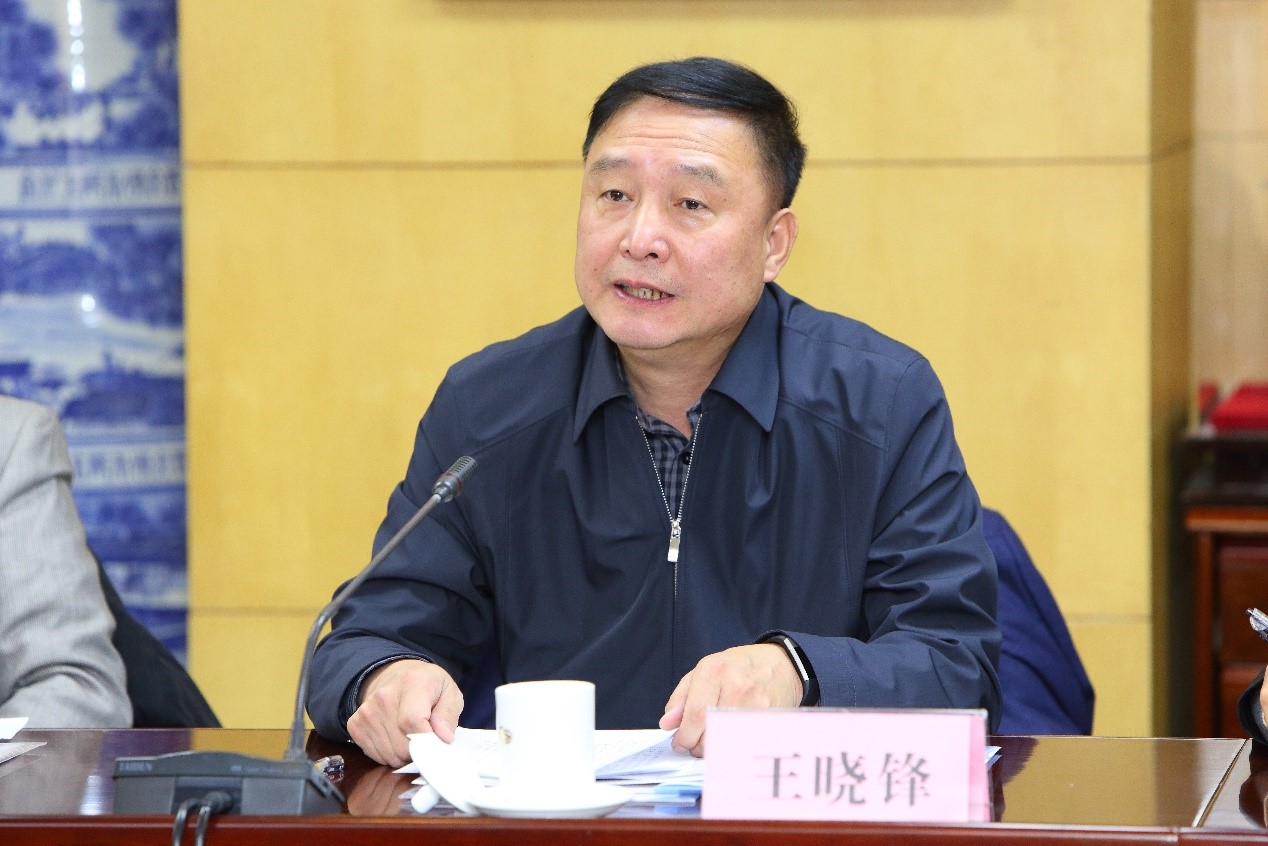 彩票平台大全