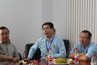 彩票平台大全