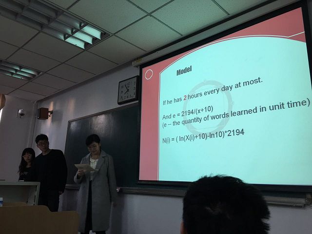 彩票平台大全