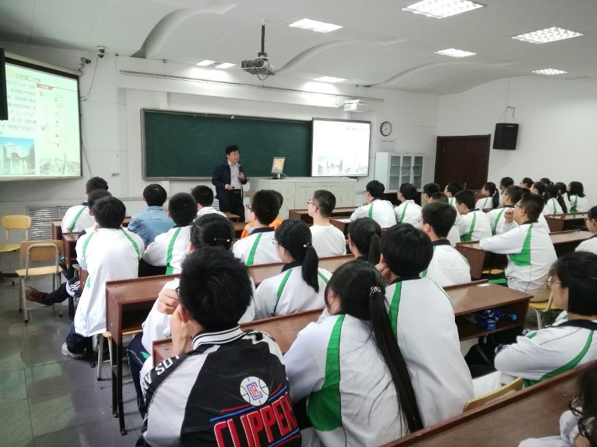 彩票平台大全