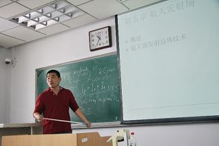 彩票平台大全