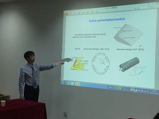 彩票平台大全