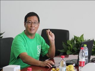 彩票平台大全
