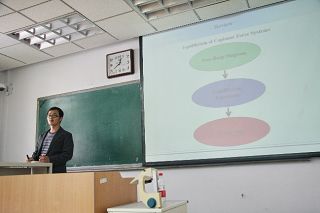彩票平台大全