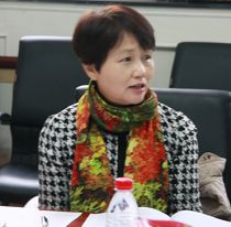 彩票平台大全