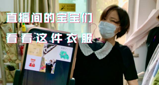 彩票平台大全