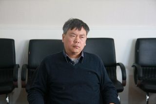 彩票平台大全