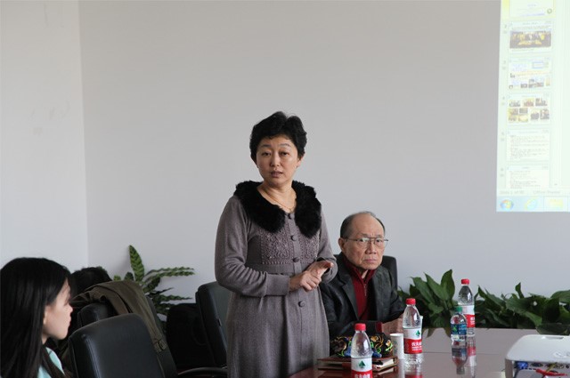 彩票平台大全