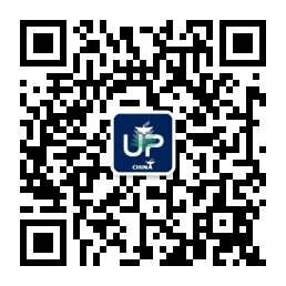 彩票平台大全