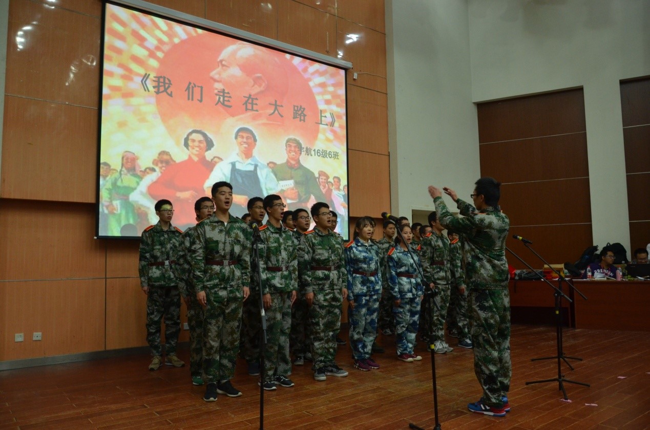 彩票平台大全