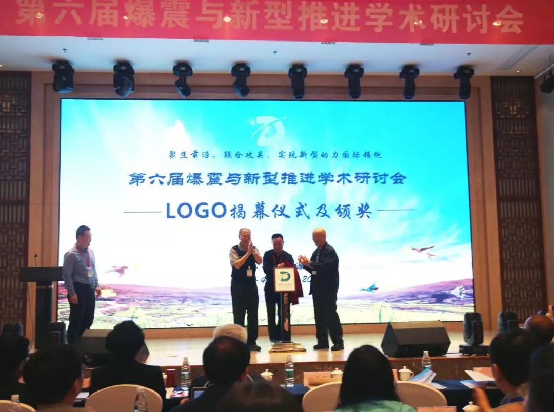 彩票平台大全