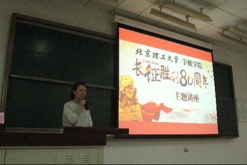 彩票平台大全