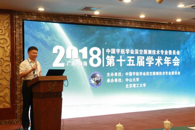 彩票平台大全