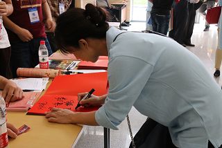 彩票平台大全