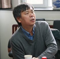 彩票平台大全