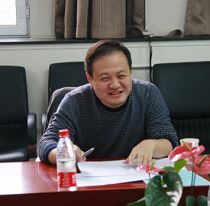 彩票平台大全