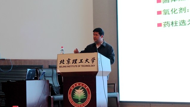 彩票平台大全