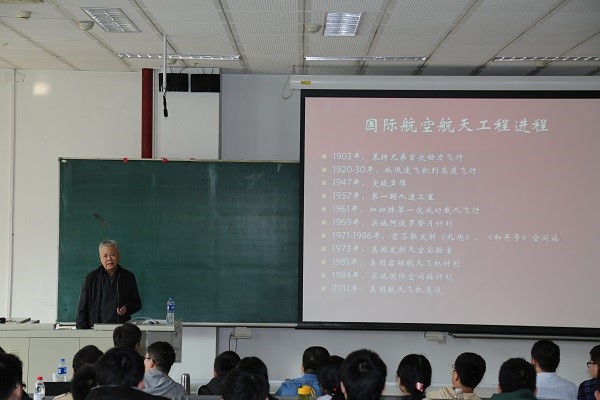 彩票平台大全