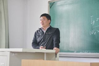 彩票平台大全