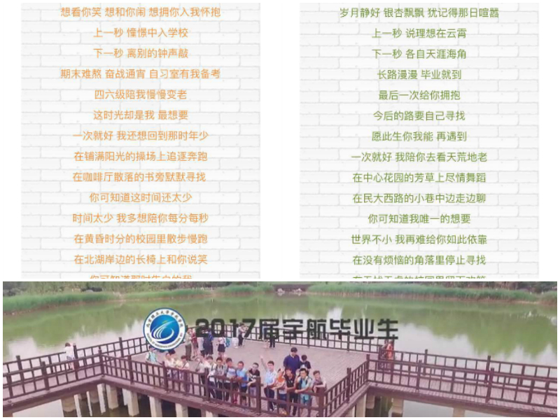 彩票平台大全