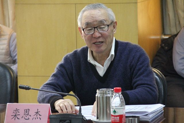 彩票平台大全