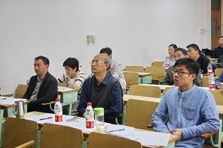 彩票平台大全